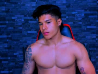 jacod_cock1 webcam chaturbate model stream image