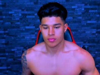 jacod_cock1 webcam model stream image