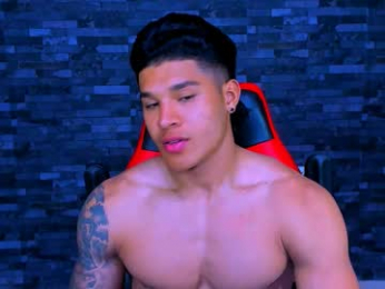 jacod_cock1 webcam model stream image
