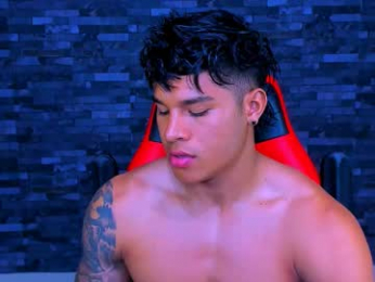 jacod_cock1 webcam model stream image