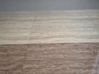 michalm705 webcam model stream image