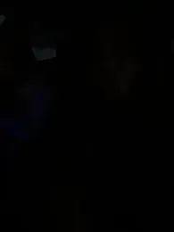 JulliaVegas webcam stripchat model stream image