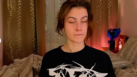 tomorrows_day webcam model stream image