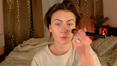 tomorrows_day webcam model stream image