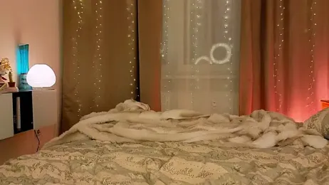 tomorrows_day webcam model stream image