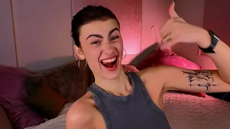 tomorrows_day webcam model stream image