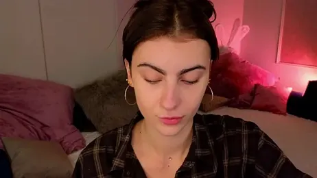 tomorrows_day webcam model stream image