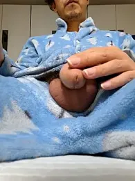 Ssk10N webcam model stream image