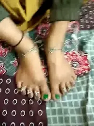 Soniya_089 webcam model stream image