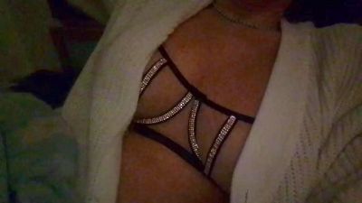 La_lady_divina webcam model stream image