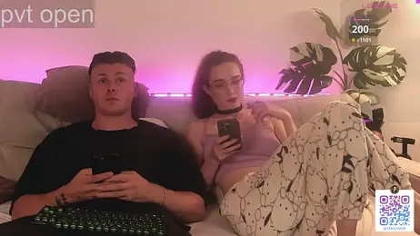 jtawms webcam model stream image