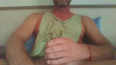 Mooreniito webcam model stream image