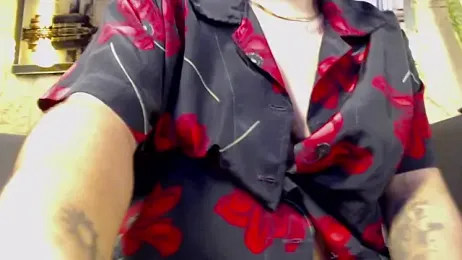 Noha__scott webcam model stream image