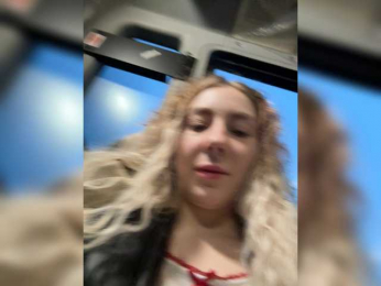 JJane- webcam model stream image