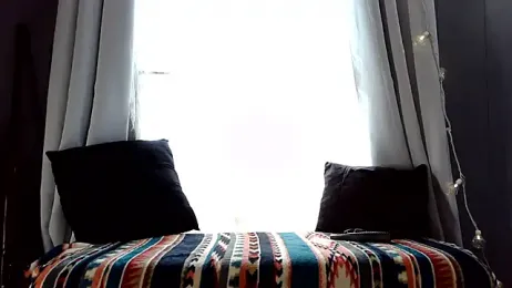 Genevieve143 webcam model stream image