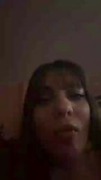_Queen_07 webcam model stream image