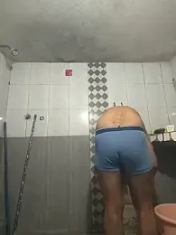 Alphabull4u webcam stripchat model stream image