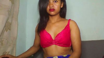 Fah_sexy webcam model stream image