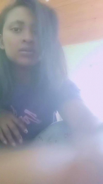 Fah_sexy webcam model stream image