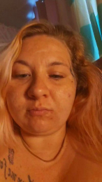 sicora30 webcam model stream image