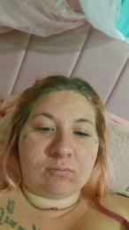 sicora30 webcam cam4 model stream image