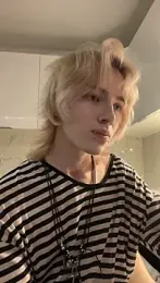 jessememberstudio webcam model stream image