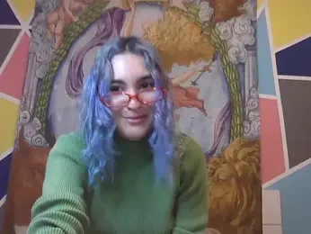 peetitefairy webcam model stream image