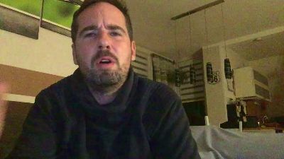 neo159 webcam model stream image