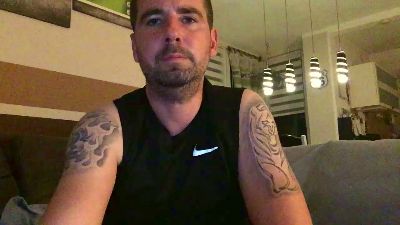 neo159 webcam model stream image