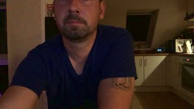 neo159 webcam model stream image