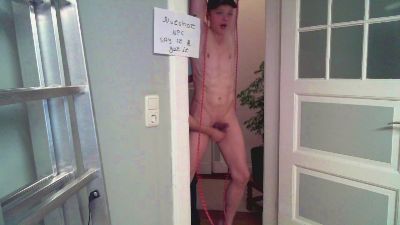 Slave202522 webcam cam4 model stream image