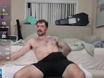 muscleboyandgt webcam model stream image