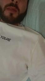peludooso_xxx webcam cam4 model stream image