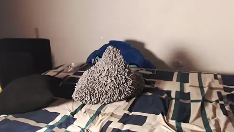 harry_greg21 webcam model stream image