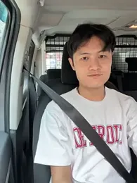 changbibit webcam stripchat model stream image