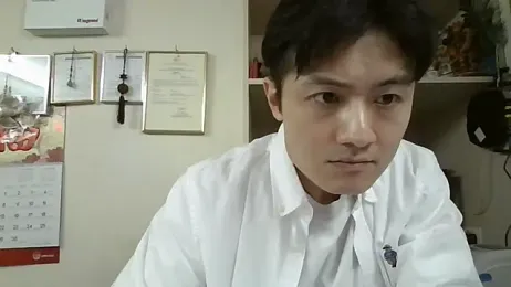 changbibit webcam stripchat model stream image