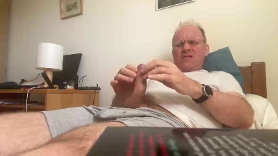 jake_england webcam model stream image