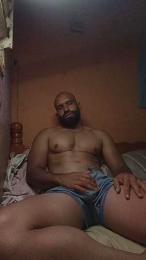 deiyem webcam model stream image