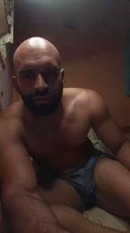 deiyem webcam model stream image