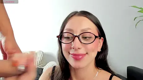 Scarlett_Jackson2 webcam stripchat model stream image