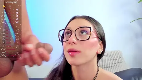 Scarlett_Jackson2 webcam stripchat model stream image