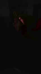 zizzole webcam model stream image