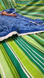 zizzole webcam model stream image