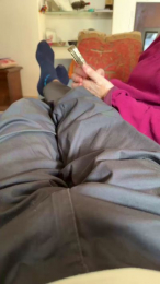 zizzole webcam model stream image