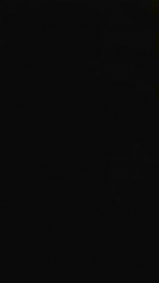 zizzole webcam model stream image