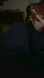 zizzole webcam model stream image