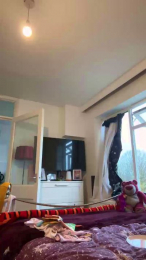 Chlomomilf webcam model stream image