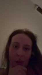 Chlomomilf webcam model stream image