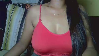 queenihot webcam model stream image