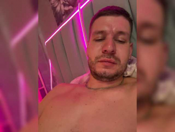 SvParochka webcam bongacams model stream image